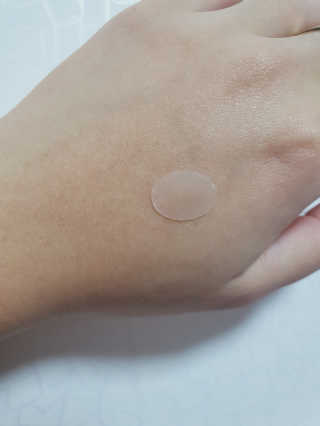 뽀블리님이 올린 리뷰 사진 3