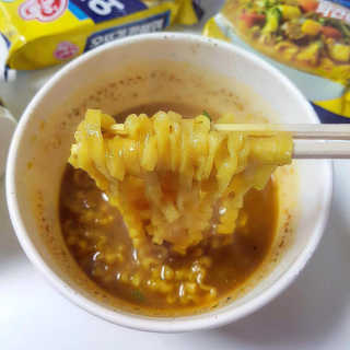 Bananaa님이 올린 리뷰 사진 1