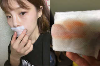 만쟈님님이 올린 리뷰 사진 2