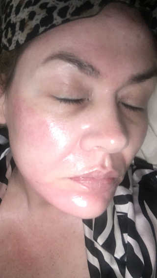 Maegan님이 올린 리뷰 사진 3
