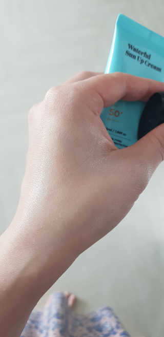 예성맘님이 올린 리뷰 사진 3