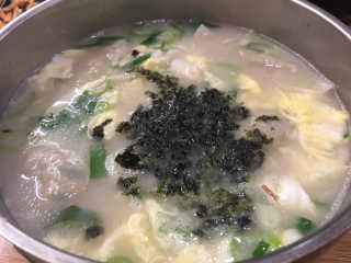 hanara님이 올린 리뷰 사진 4