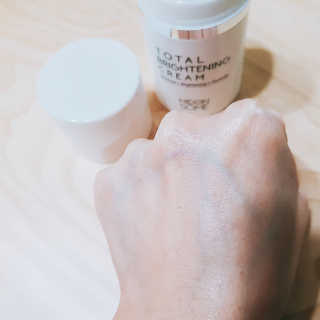 윤블리님이 올린 리뷰 사진 3