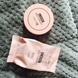 김민송님이 올린 리뷰 사진 2