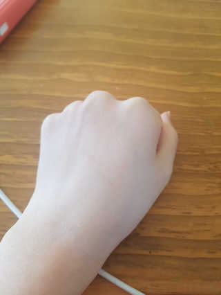 핸쑤님이 올린 리뷰 사진 4