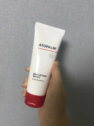 밀가루9038님이 올린 리뷰 사진 1