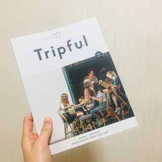 예니님이 올린 리뷰 사진 3