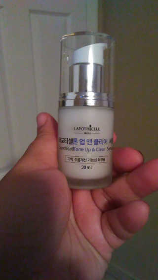 MrzsexzyHyman님이 올린 리뷰 사진 2