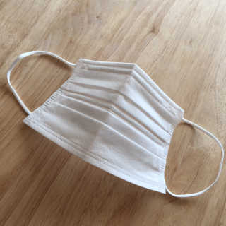 휘뚜루마뚜루님이 올린 리뷰 사진 2