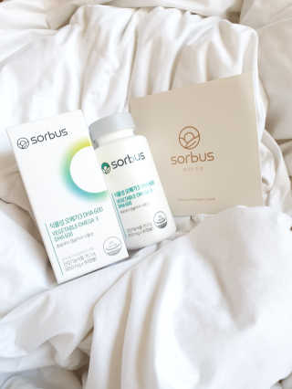 빈이맘♡님이 올린 리뷰 사진 3