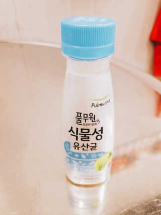 오구오구님이 올린 리뷰 사진 1