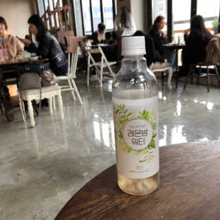 김찰떡님이 올린 리뷰 사진 2