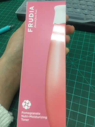 iamdodo님이 올린 리뷰 사진 1
