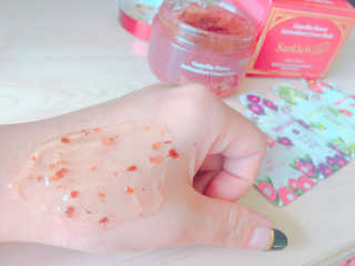 ZINVELY님이 올린 리뷰 사진 1