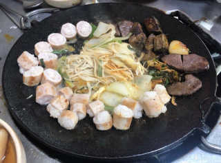 희또님이 올린 리뷰 사진 4