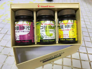 RanCha님이 올린 리뷰 사진 1