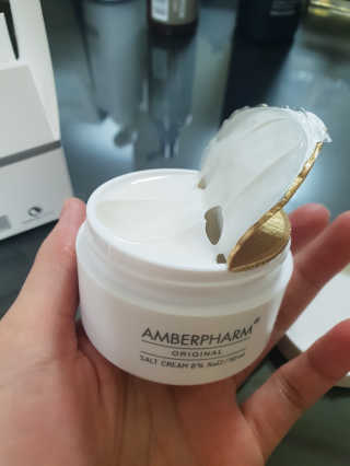 정핑핑이님이 올린 리뷰 사진 1