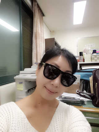 나미님이 올린 리뷰 사진 1