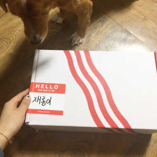 서민정님이 올린 리뷰 사진 2