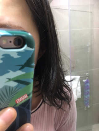 Ann님이 올린 리뷰 사진 4