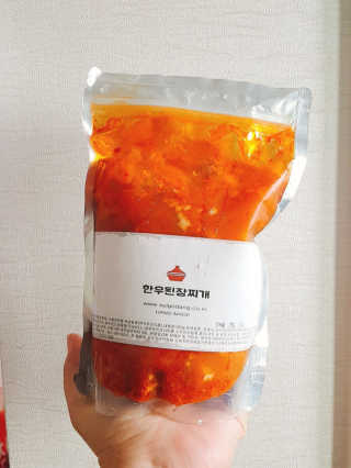 박루씨님이 올린 리뷰 사진 2