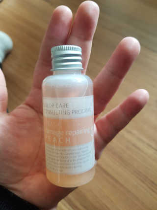 한다슬님이 올린 리뷰 사진 2
