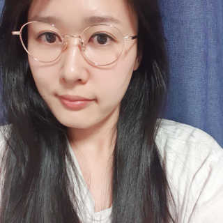 시크하게님이 올린 리뷰 사진 1