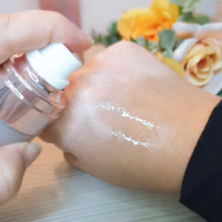 뿅뿅Oi님이 올린 리뷰 사진 4