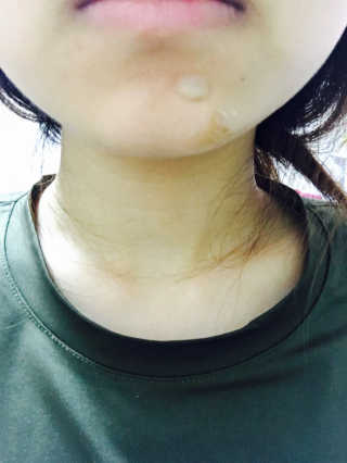 몽몽님이 올린 리뷰 사진 2
