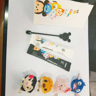 오지은님이 올린 리뷰 사진 2