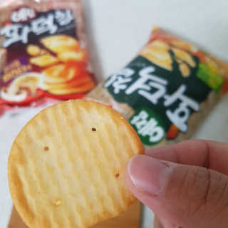 쿠로님이 올린 리뷰 사진 4