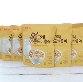 yhoo0509님이 올린 리뷰 사진 2