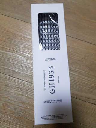 hehehe1004님이 올린 리뷰 사진 1