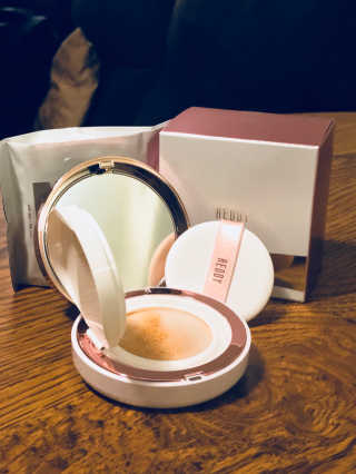 escentialplus님이 올린 리뷰 사진 1