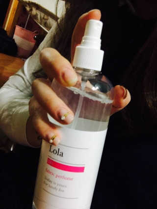 조유빈님이 올린 리뷰 사진 1