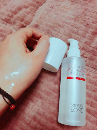 꼬몽님이 올린 리뷰 사진 1