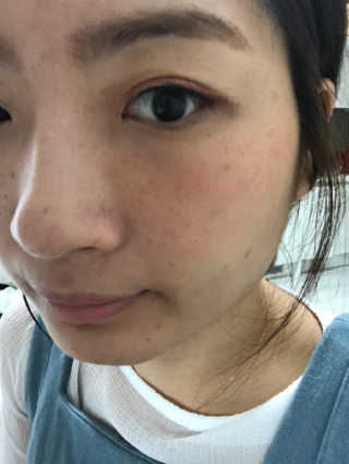 요니님이 올린 리뷰 사진 4