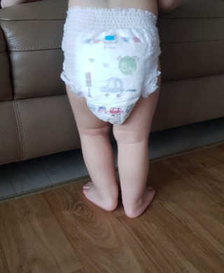 옥수수님이 올린 리뷰 사진 2