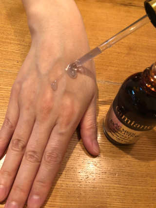인플루언서님이 올린 리뷰 사진 1