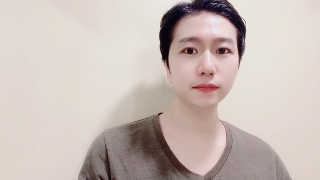 해결사통키님이 올린 리뷰 사진 2