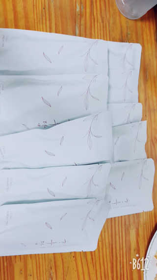 SongSujong님이 올린 리뷰 사진 2