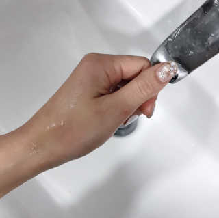 콩슈니님이 올린 리뷰 사진 3