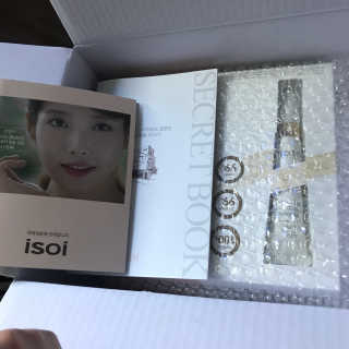 임나영님이 올린 리뷰 사진 3