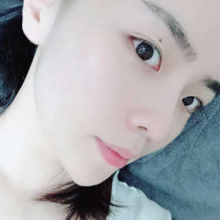 NDR 엔디알 엔디알 피토 에이 앰플 — 4점을 준 리뷰어가 2020년 2월 올린 사용 사진