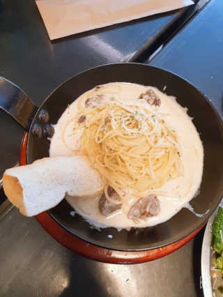이은미님이 올린 리뷰 사진 3