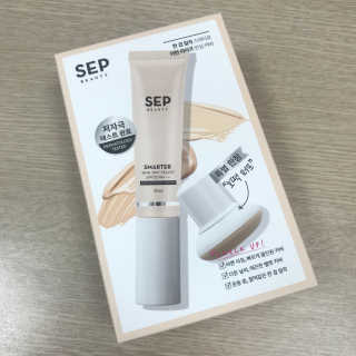 토리님이 올린 리뷰 사진 1