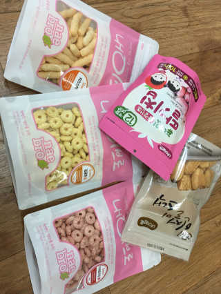 최재화님이 올린 리뷰 사진 3