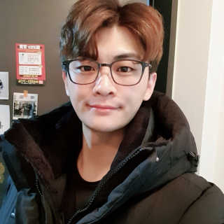 소확행님이 올린 리뷰 사진 1