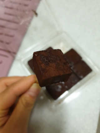 yjbb님이 올린 리뷰 사진 4