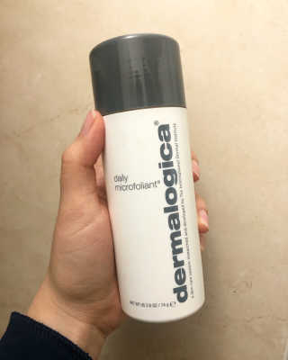 펭하하님이 올린 리뷰 사진 1
